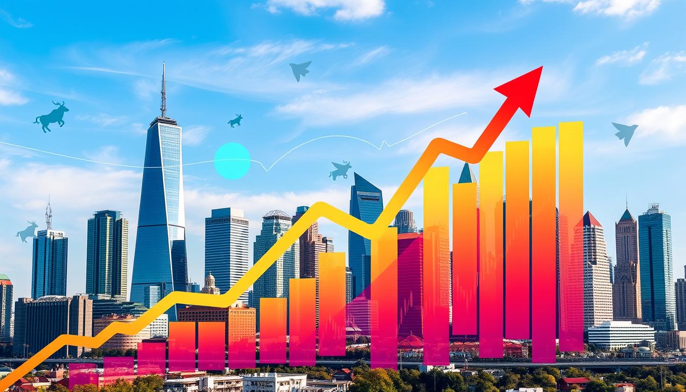 Introduction to Stock Market Investing