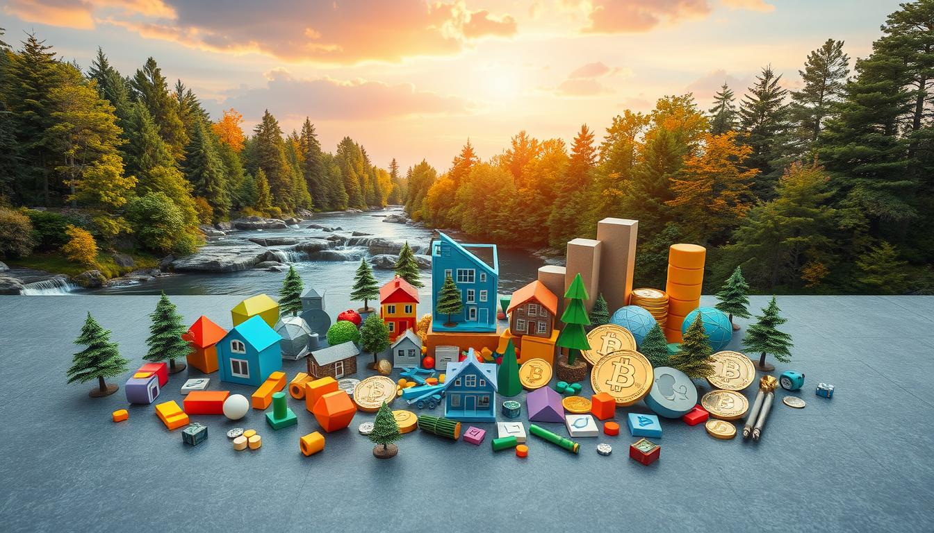 The Importance of Diversifying Your Investment Portfolio