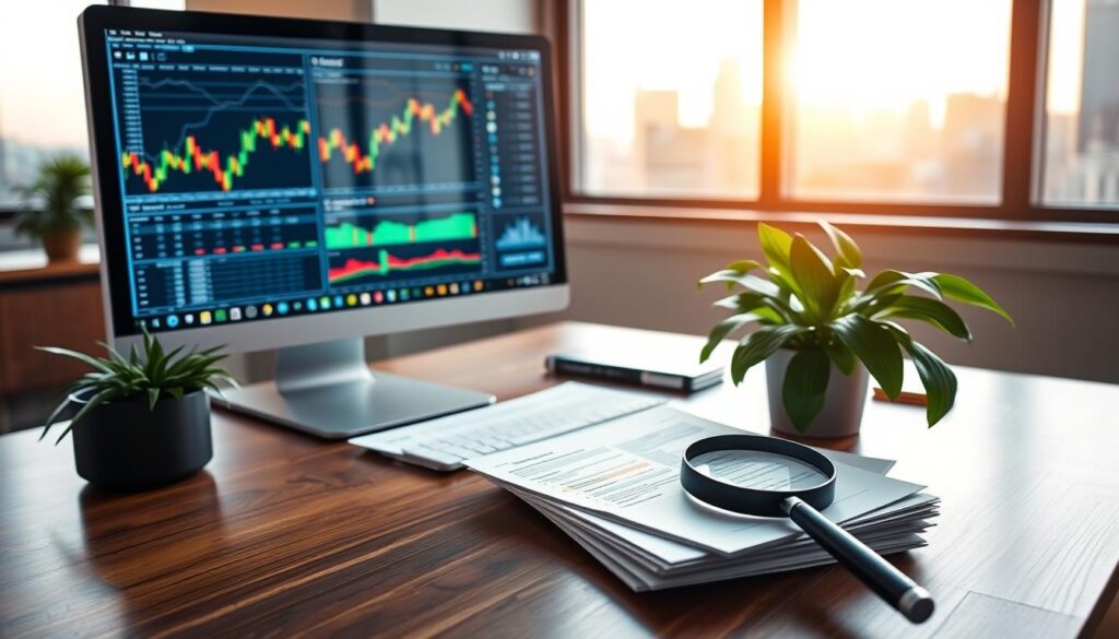 Understanding Undervalued Stocks Understanding Undervalued Stocks