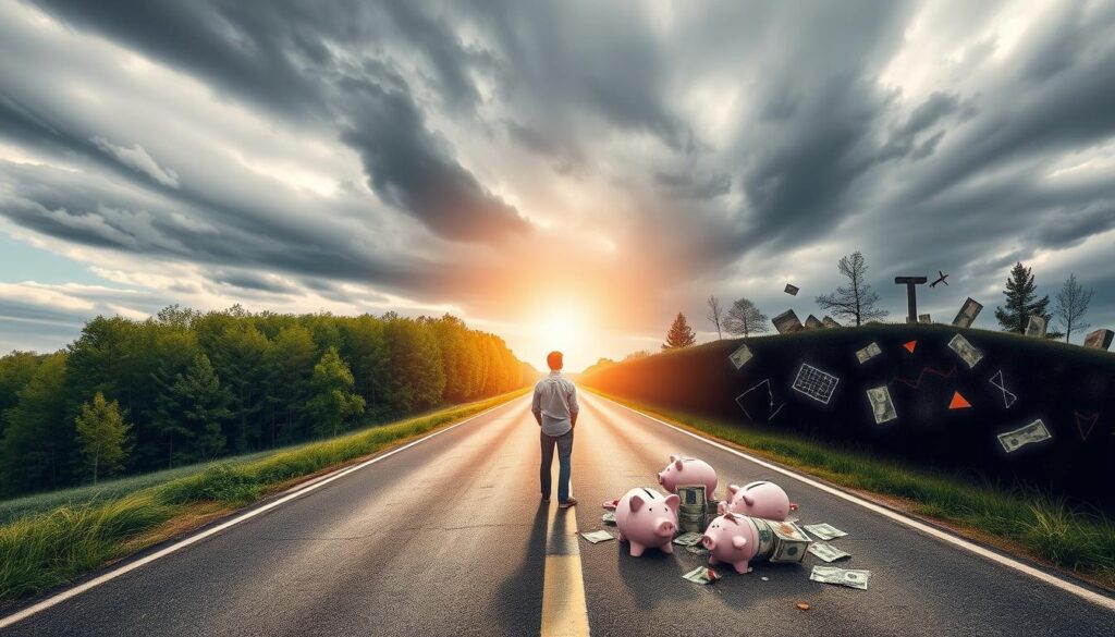 common mistakes to avoid in investing common mistakes to avoid in investing