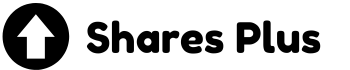 Shares Plus