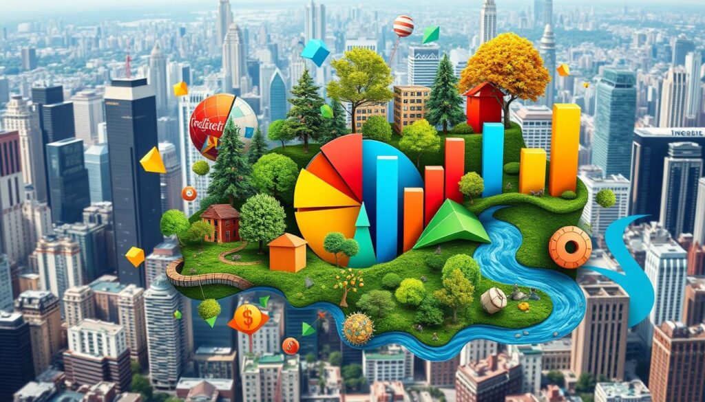 investment diversification