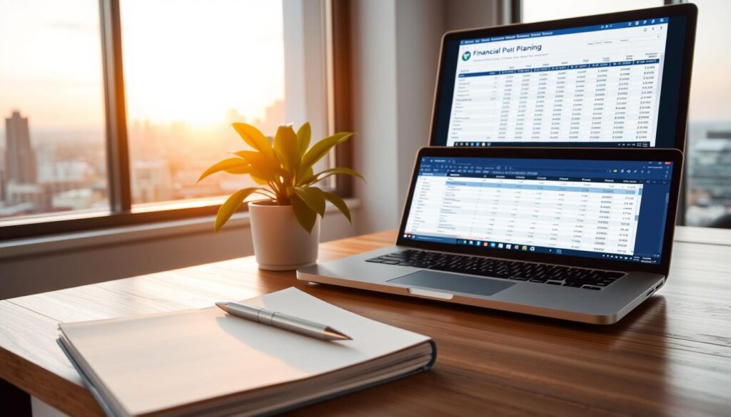 setting financial goals setting financial goals